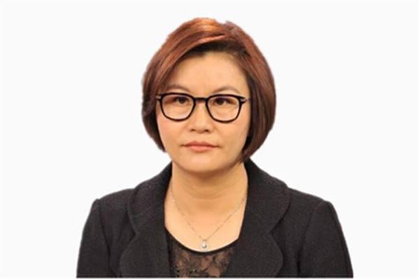 智能股票预测科技产品重塑投资未来，股票飙升利器引领市场大涨！