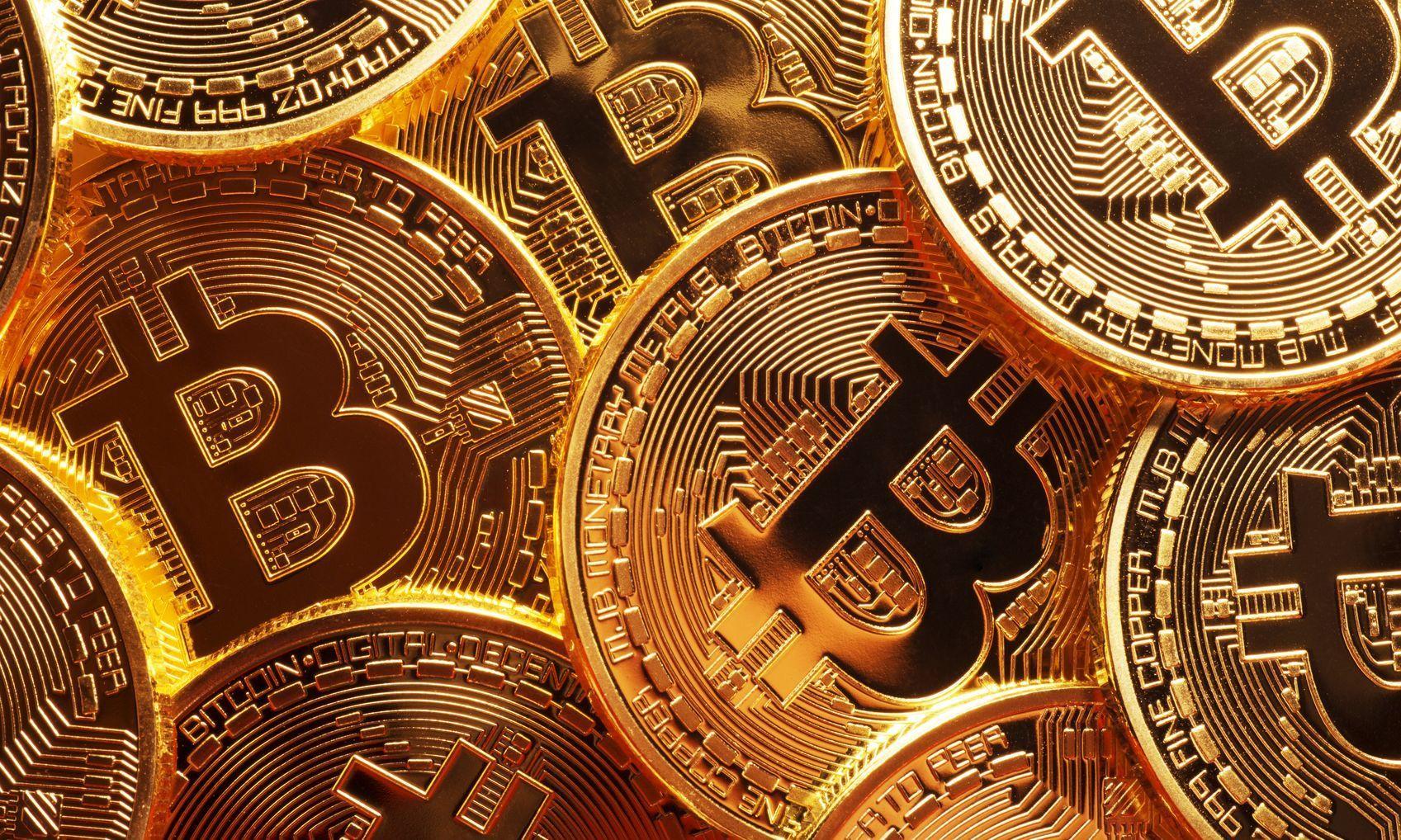 智能股票预测科技产品重塑投资未来，股票飙升利器引领市场大涨！