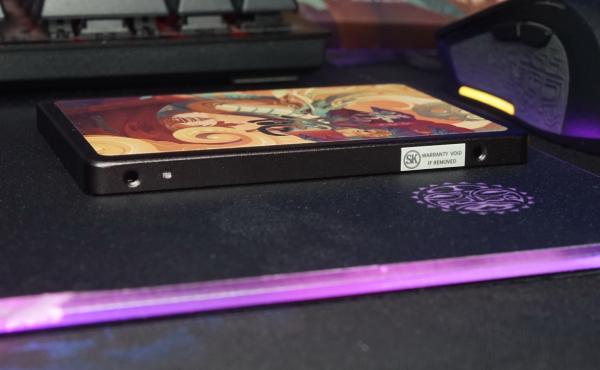 智能股票预测科技产品重塑投资未来，股票飙升利器引领市场大涨！