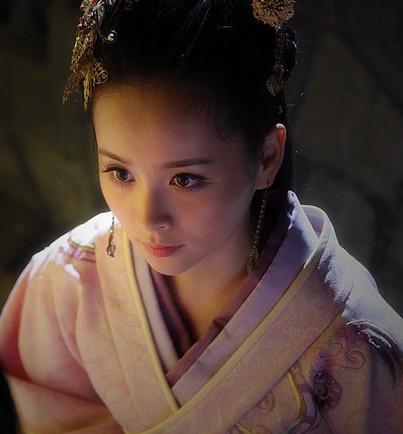 黛玉传演员表揭秘，小巷深处的演艺盛宴