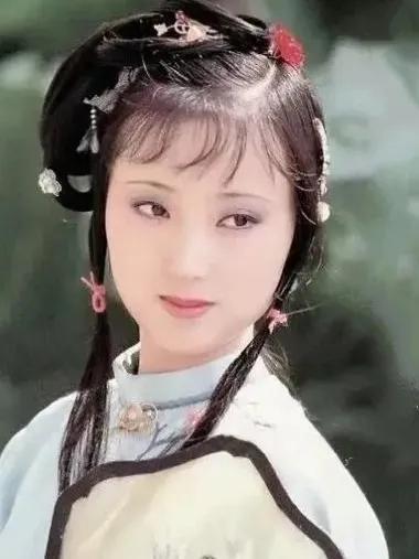 黛玉传演员表揭秘，小巷深处的演艺盛宴