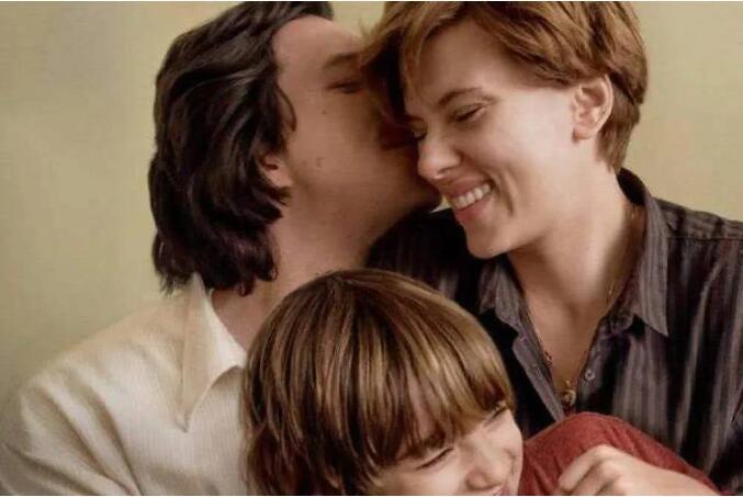 婚姻之痒演员表,婚姻之痒演员表——那些塑造经典角色的演员们