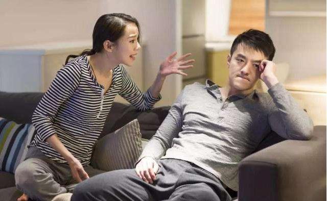 婚姻之痒演员表,婚姻之痒演员表——那些塑造经典角色的演员们