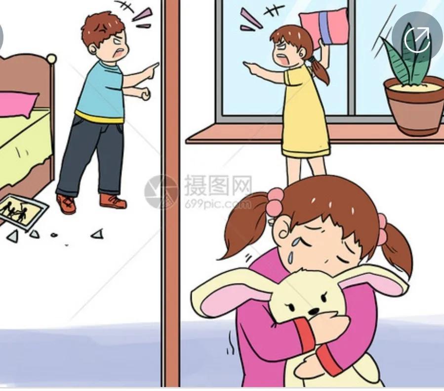 婚姻之痒演员表,婚姻之痒演员表——那些塑造经典角色的演员们