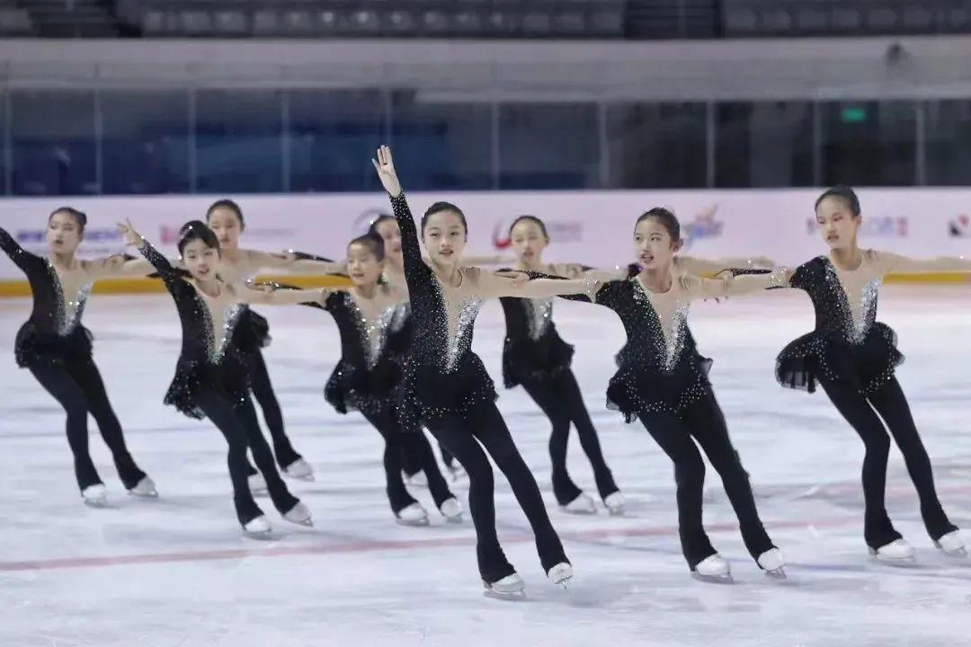 探索自然美景的治愈之旅，2025年度福利视频精选