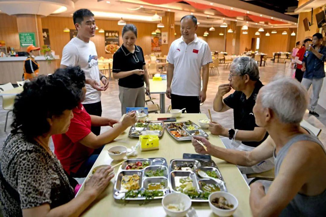 探索自然美景的治愈之旅,2025年度福利视频精选