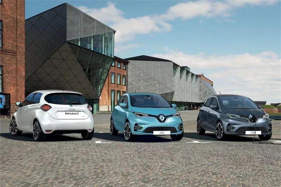 探索自然美景的治愈之旅,2025年度福利视频精选