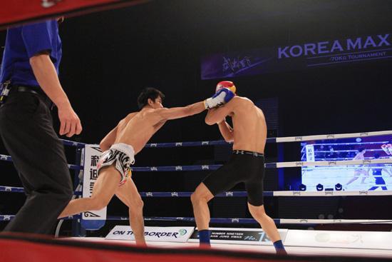 金世基比赛之旅，小巷美食的意外惊喜