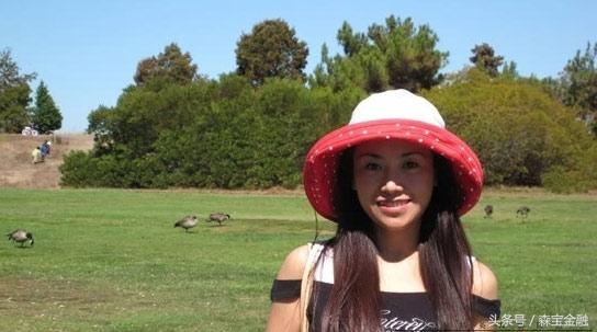 亚信联创上市,一家人的日常故事中的温馨篇章