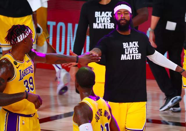 麦基最新动态揭秘,小巷中的美食秘密