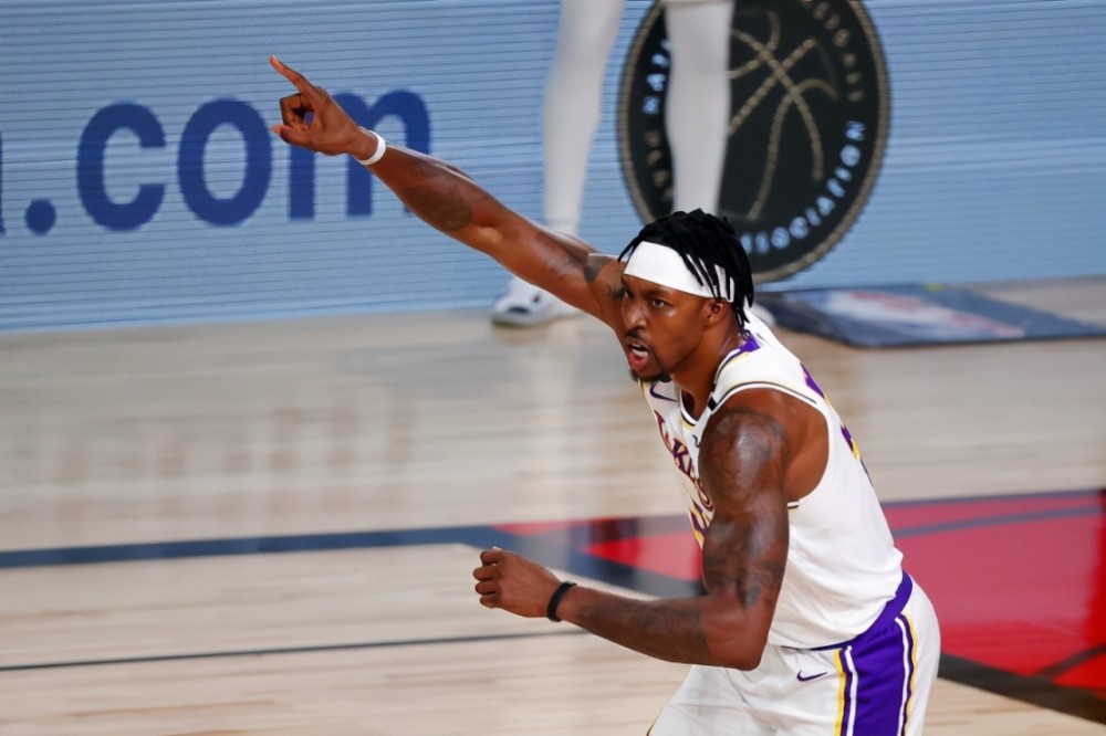 麦基最新动态揭秘，小巷中的美食秘密