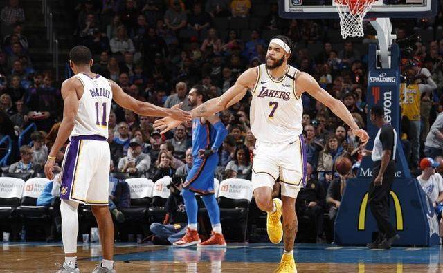 麦基最新动态揭秘,小巷中的美食秘密