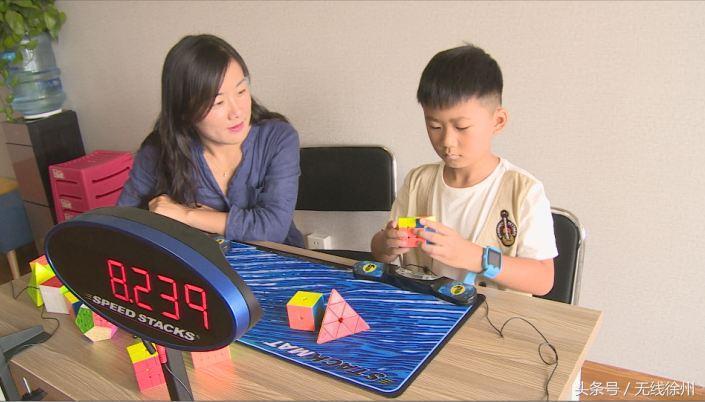 WCA魔方比赛规则详解与指南