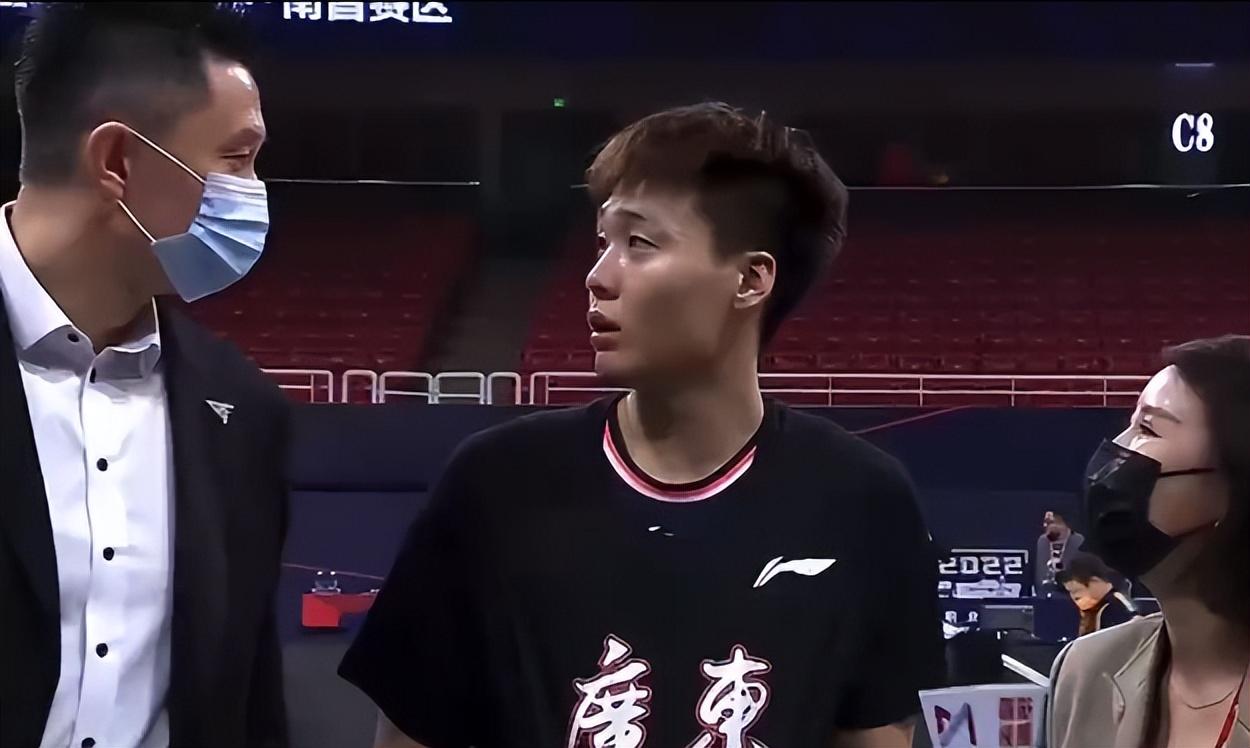 突袭比赛，热血挑战与惊喜的碰撞时刻