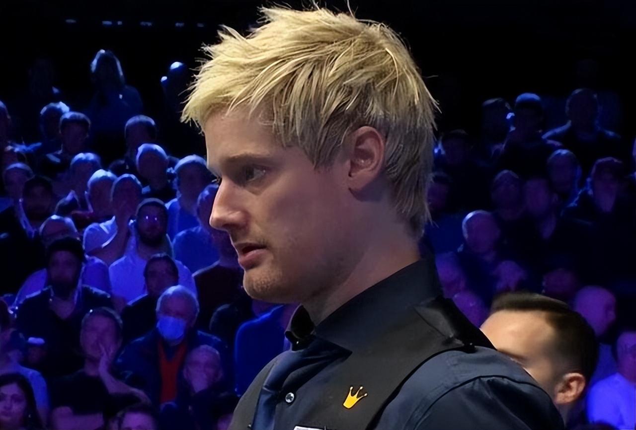 突袭比赛，热血挑战与惊喜的碰撞时刻