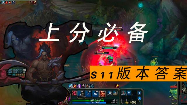 突袭比赛，热血挑战与惊喜的碰撞时刻