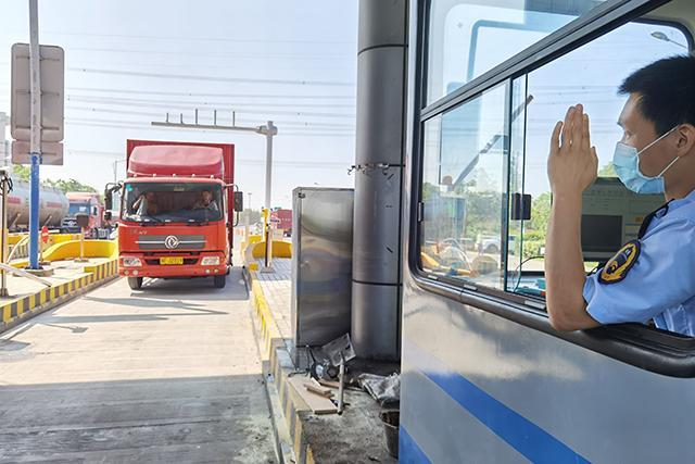 最新潮汐时间揭秘与小巷深处的宝藏小店探秘之旅