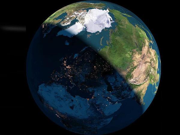 最新潮汐时间揭秘与小巷深处的宝藏小店探秘之旅