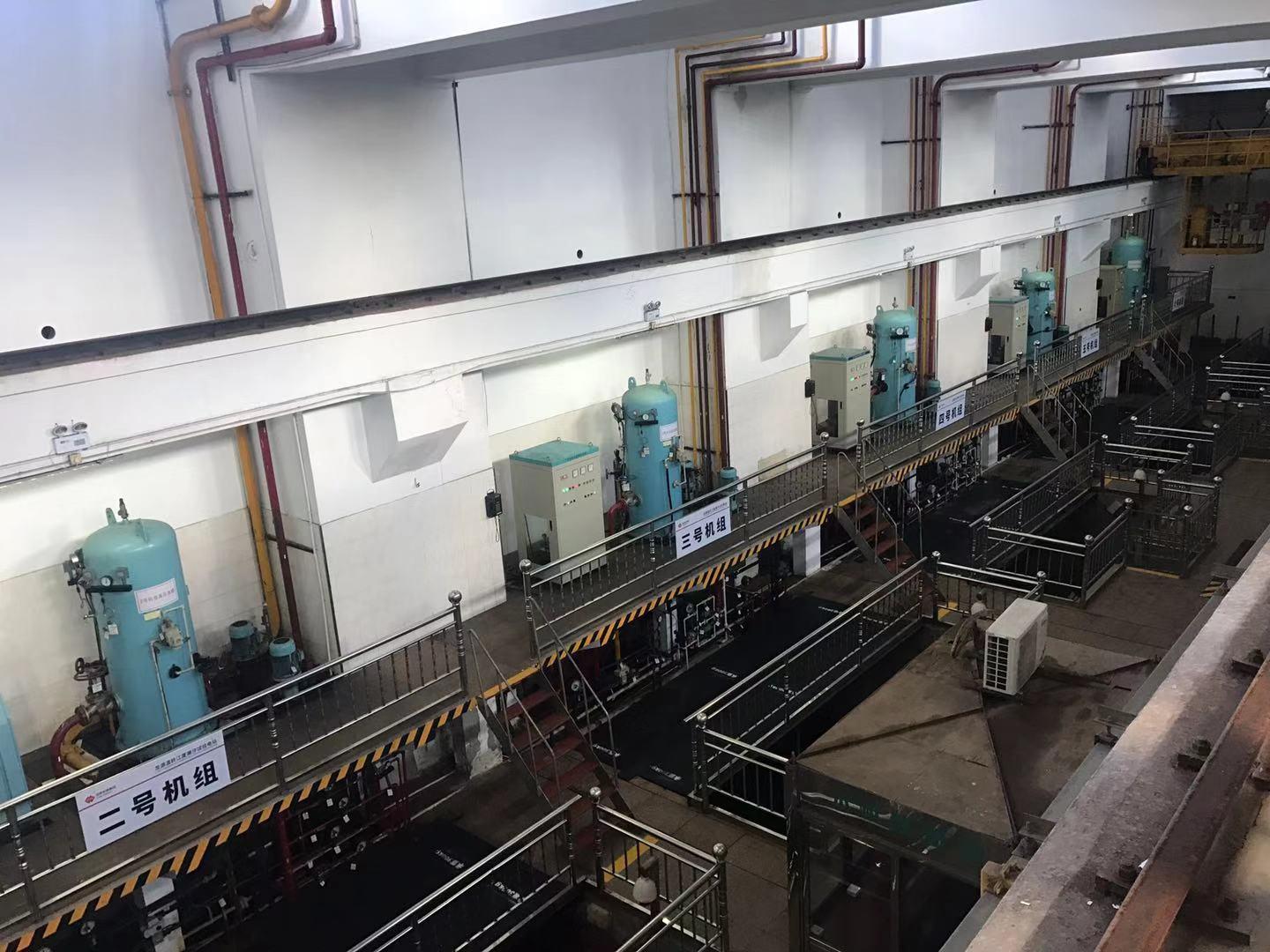 最新潮汐时间揭秘与小巷深处的宝藏小店探秘之旅