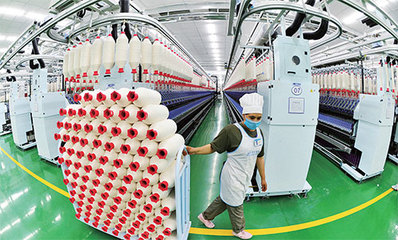 秋江棉业2025资讯，探索未来棉业发展新趋势