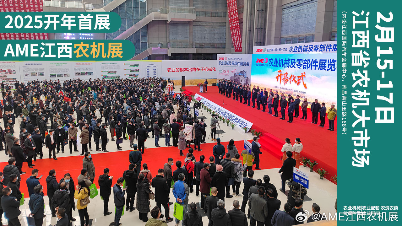 秋江棉业2025资讯，探索未来棉业发展新趋势