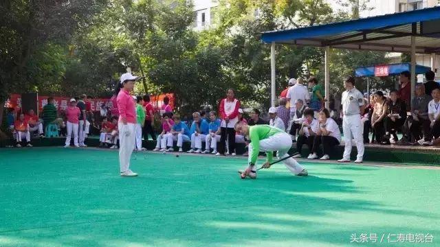 德丰利达招聘信息更新，多个职位等你来挑战！