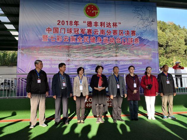 德丰利达招聘信息更新,多个职位等你来挑战!