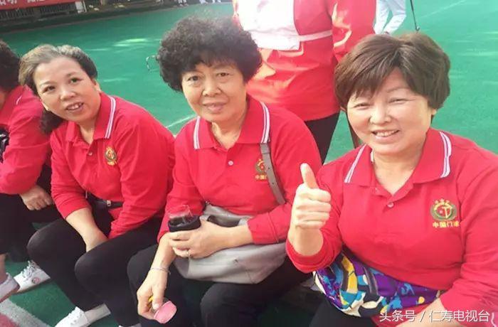 德丰利达招聘信息更新,多个职位等你来挑战!