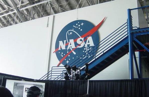 X37B最新消息深度解析与多方观点探讨