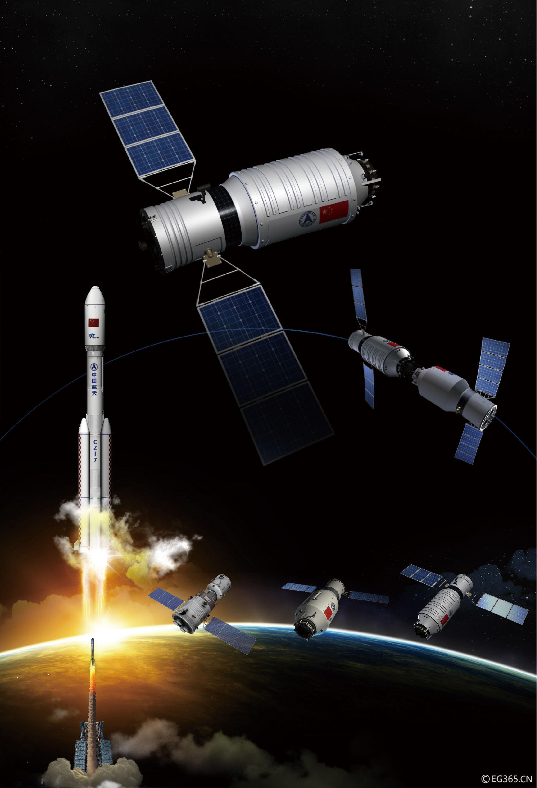 X37B最新消息深度解析与多方观点探讨