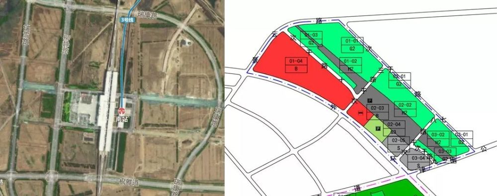 天津市北辰区最新规划及其影响深度解析