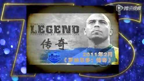 天下足球最新片尾曲，小巷深处的足球音乐特色小店探秘