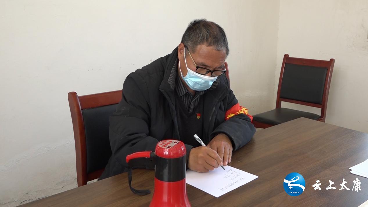 太康火车站周边探秘,小巷中的独特风味小店最新消息