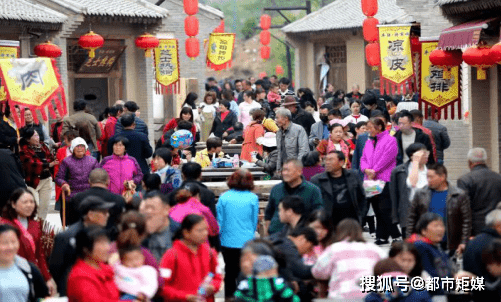 平陆贴吧最新消息，巷弄深处的隐藏美食探秘之旅