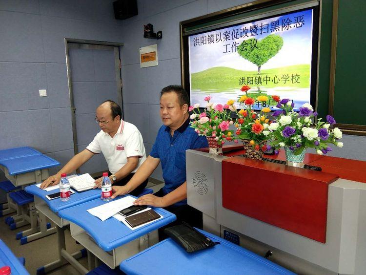 四会幼儿园最新招聘,探索自然美景,寻找内心宁静之旅