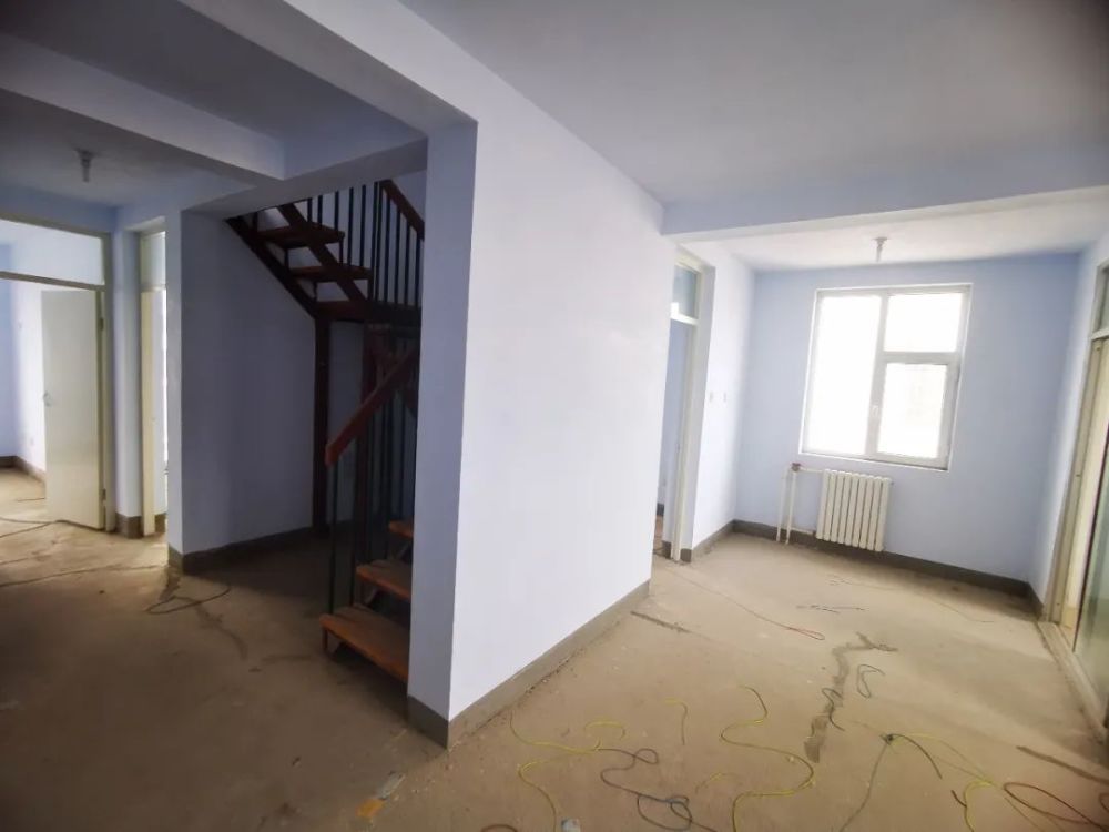 费县二手房最新出售,费县二手房最新出售，科技重塑居住新体验