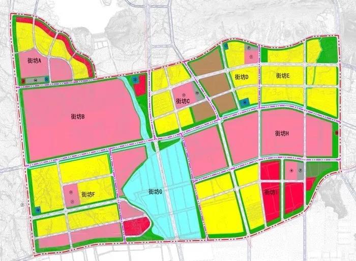 大连花园口最新动态揭秘，巷弄深处的独特风味