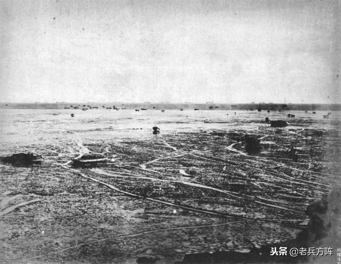 大连花园口最新动态揭秘,巷弄深处的独特风味