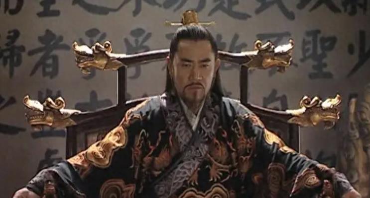 最新电影抗战,最新电影抗战，观看与了解抗战电影的完整步骤指南