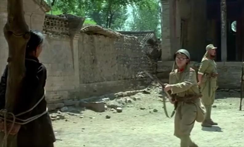 最新电影抗战,最新电影抗战,观看与了解抗战电影的完整步骤指南