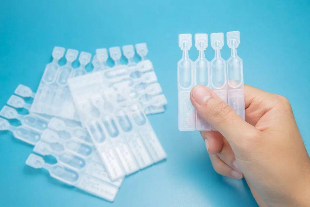 最新氟价格走势分析，市场动态与科普应用知识解读