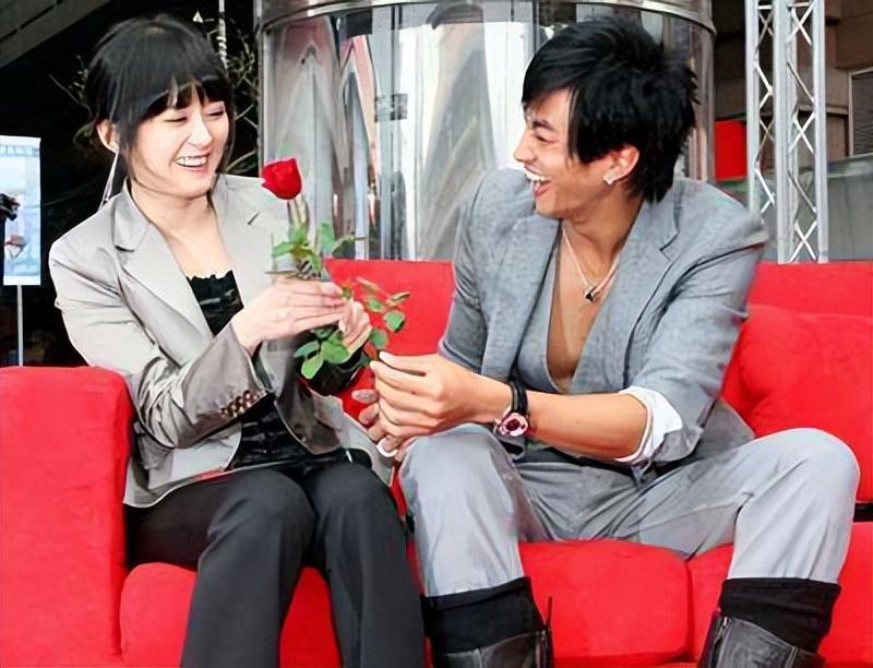 张娜拉最新,张娜拉最新科技产品，未来触手可及，生活因你而不同