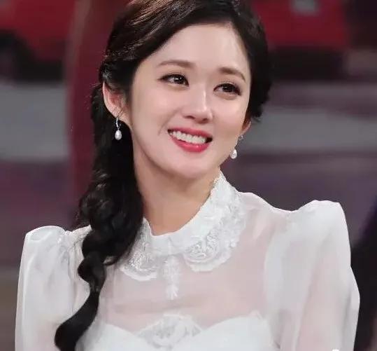 张娜拉最新,张娜拉最新科技产品,未来触手可及,生活因你而不同