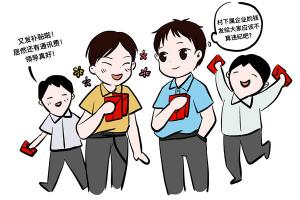 最新大额口子，开启学习之旅，培养自信与成就感的源泉