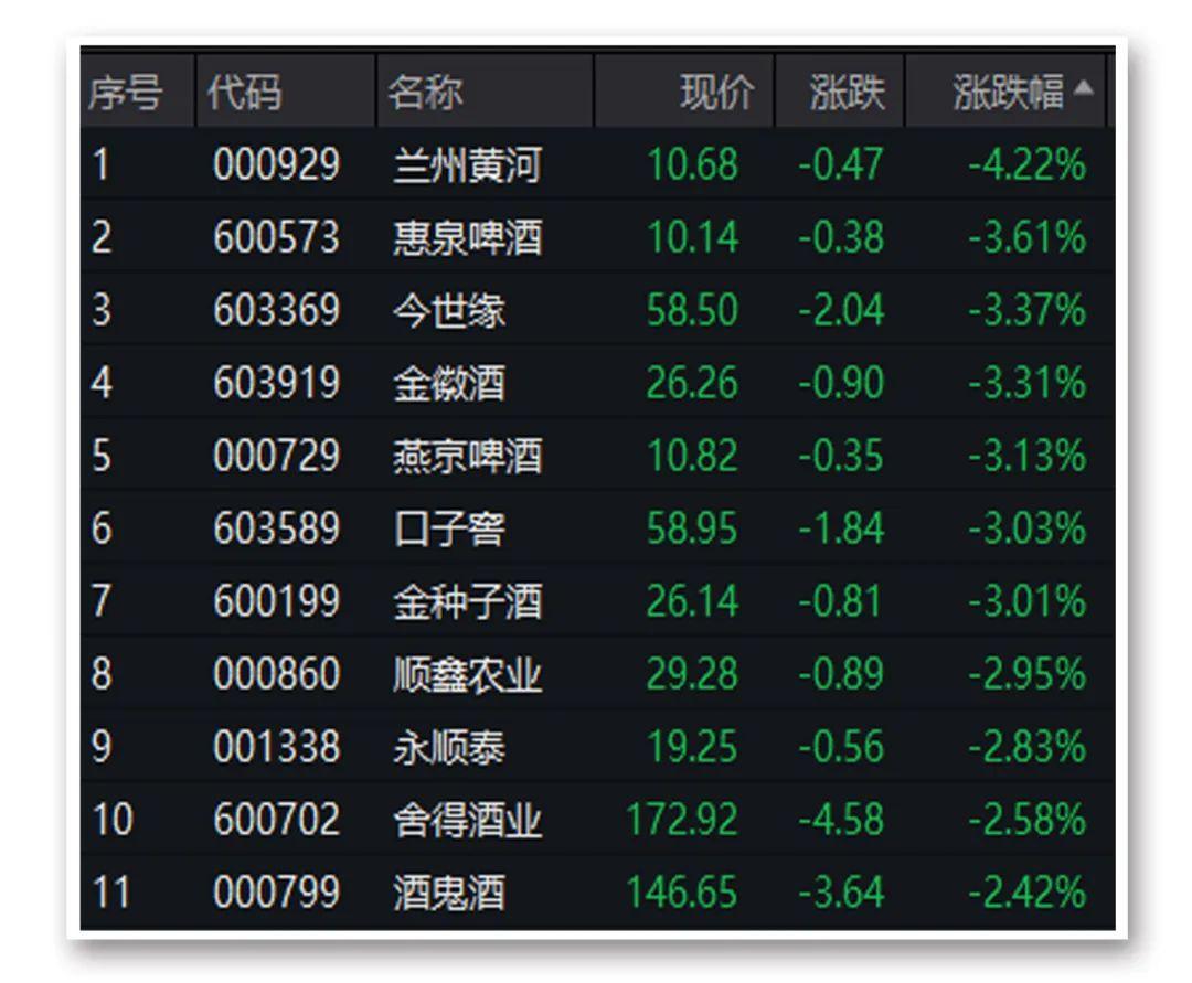 最新大额口子,开启学习之旅,培养自信与成就感的源泉