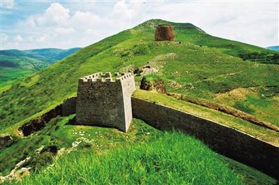 最新大额口子,开启学习之旅,培养自信与成就感的源泉