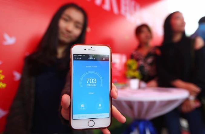 联通最新优惠攻略，轻松享受超值优惠，操作指南带你飞！