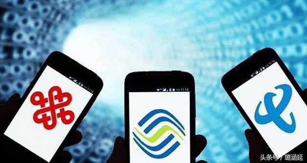 联通最新优惠攻略，轻松享受超值优惠，操作指南带你飞！