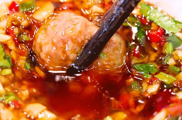 泸州最新动态，探索自然美景之旅，寻觅内心平和的旅程