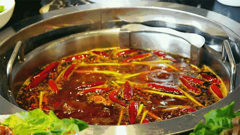 泸州最新动态,探索自然美景之旅,寻觅内心平和的旅程